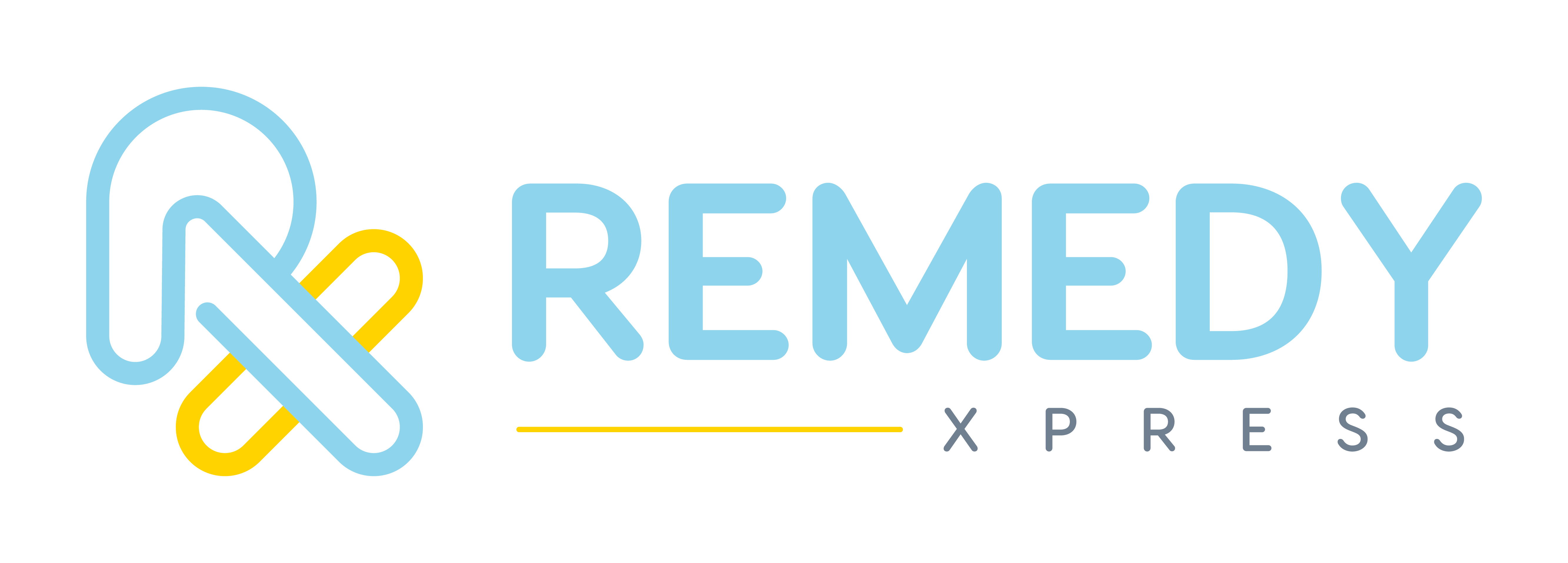 Remedy Xpress